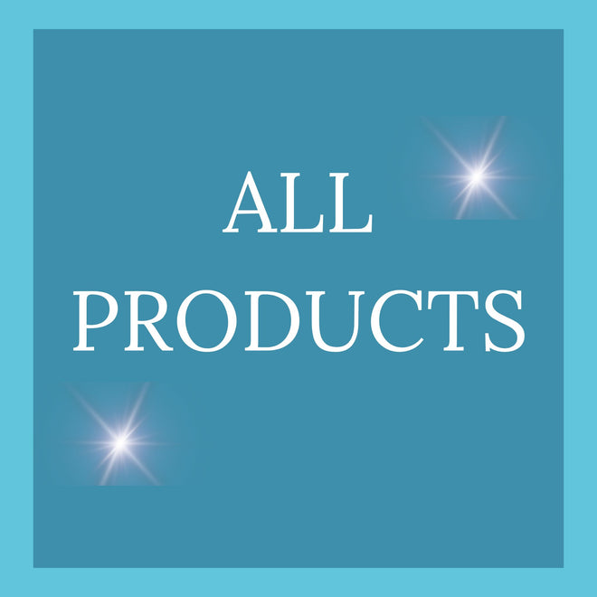 All products