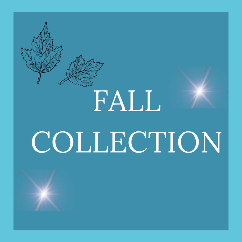 Fall collection