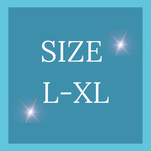 L-XL