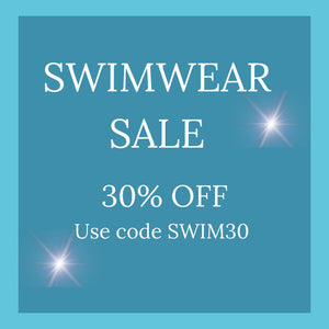 Swimwear SALE