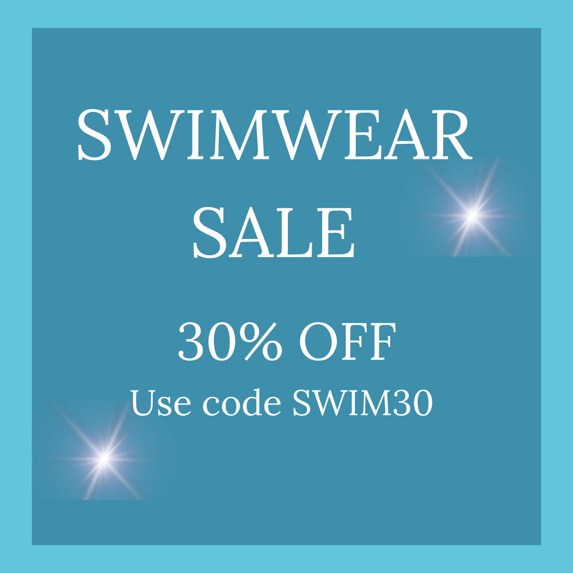 Swimwear SALE