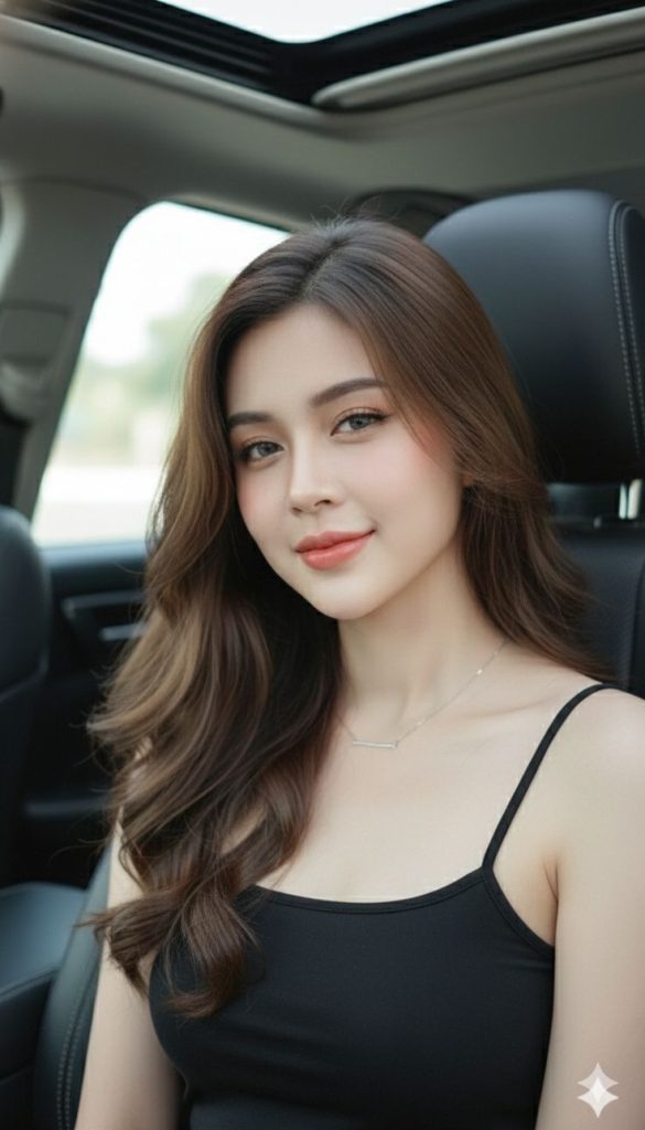 Togel Hongkong Tadi Malam dan Cara Membandingkan Hasil dengan Data Lama