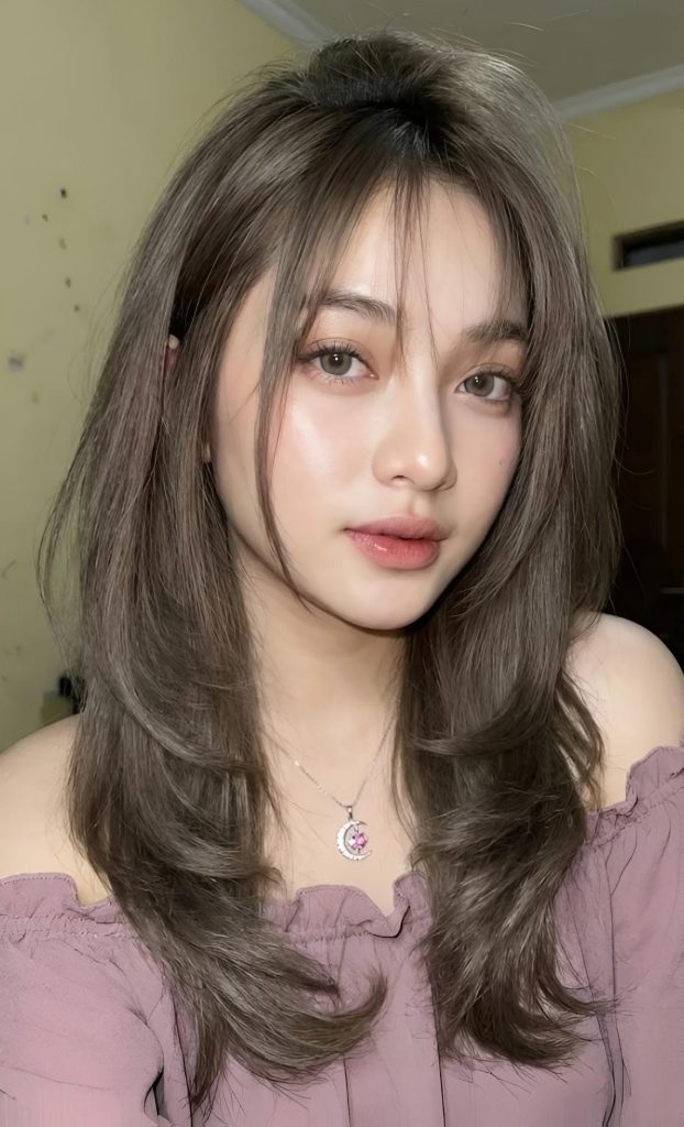 Ciri Agen Togel Terpercaya Broto4D yang Mendukung Pengalaman Pengguna